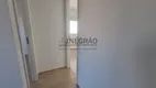 Foto 8 de Apartamento com 3 Quartos à venda, 66m² em Sacomã, São Paulo