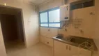 Foto 9 de Cobertura com 5 Quartos para venda ou aluguel, 630m² em Cambuí, Campinas