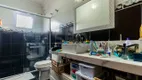 Foto 20 de Sobrado com 3 Quartos à venda, 250m² em Vila Guilherme, São Paulo