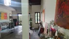 Foto 17 de Casa de Condomínio com 3 Quartos à venda, 450m² em Caraguata, Mairiporã