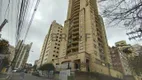 Foto 20 de Apartamento com 1 Quarto para alugar, 37m² em Vila Nova Conceição, São Paulo