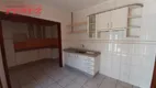 Foto 14 de Casa com 4 Quartos para venda ou aluguel, 393m² em Itamarati, Londrina