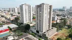 Foto 2 de Apartamento com 3 Quartos à venda, 107m² em Jardim Irajá, Ribeirão Preto