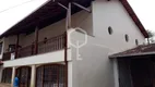 Foto 29 de Casa com 7 Quartos à venda, 349m² em Carlos Guinle, Teresópolis