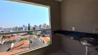 Foto 8 de Apartamento com 1 Quarto à venda, 45m² em Jardim Primavera, Campinas