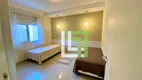 Foto 27 de Casa de Condomínio com 5 Quartos à venda, 730m² em Condomínio Villagio Paradiso, Itatiba