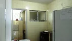 Foto 16 de Apartamento com 2 Quartos à venda, 75m² em Brotas, Salvador