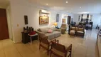 Foto 5 de Apartamento com 3 Quartos à venda, 180m² em Jardim Oceanico, Rio de Janeiro