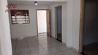 Foto 17 de Casa com 3 Quartos à venda, 80m² em Vila Ercilia, São José do Rio Preto