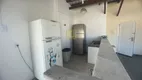 Foto 49 de Apartamento com 1 Quarto à venda, 42m² em Centro, Rio de Janeiro