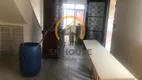 Foto 13 de Casa com 3 Quartos à venda, 95m² em Vila Santo Estéfano, São Paulo