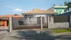 Foto 4 de Casa de Condomínio com 2 Quartos à venda, 142m² em São Francisco de Assis, Camboriú