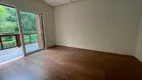 Foto 12 de Apartamento com 3 Quartos à venda, 220m² em Centro, Gramado