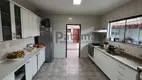 Foto 6 de Casa com 3 Quartos à venda, 300m² em Vila Santa Terezinha, Cotia