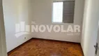 Foto 8 de Apartamento com 3 Quartos à venda, 117m² em Vila Maria Alta, São Paulo