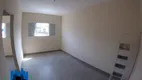 Foto 20 de Sala Comercial para alugar, 150m² em Jardim Sao Geraldo, Guarulhos