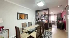 Foto 3 de Casa de Condomínio com 3 Quartos à venda, 116m² em Anita Garibaldi, Joinville