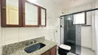 Foto 25 de Apartamento com 4 Quartos à venda, 209m² em Embaré, Santos
