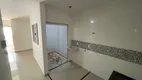 Foto 3 de Apartamento com 2 Quartos à venda, 44m² em Vila Industrial, São Paulo