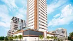 Foto 11 de Apartamento com 2 Quartos à venda, 83m² em Vila Operaria, Itajaí