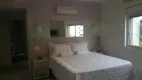 Foto 25 de Apartamento com 4 Quartos à venda, 198m² em Vila Alzira, Guarujá