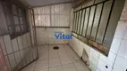 Foto 13 de Casa com 3 Quartos à venda, 60m² em Fátima, Canoas