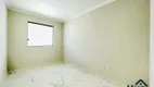 Foto 14 de Casa com 3 Quartos à venda, 149m² em Santa Rosa, Belo Horizonte