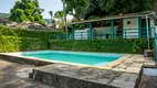 Foto 18 de Casa de Condomínio com 7 Quartos à venda, 531m² em Jardim Botânico, Rio de Janeiro