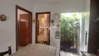 Foto 5 de Casa com 3 Quartos à venda, 115m² em São Vicente, Piracicaba