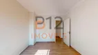 Foto 13 de Apartamento com 4 Quartos à venda, 120m² em Perdizes, São Paulo