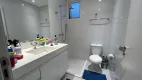 Foto 10 de Casa com 3 Quartos para alugar, 394m² em Campo Belo, São Paulo