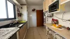 Foto 20 de Apartamento com 2 Quartos à venda, 102m² em Centro, Jaguariúna