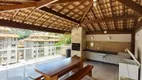 Foto 21 de Apartamento com 2 Quartos à venda, 67m² em Bom Retiro, Teresópolis