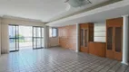 Foto 3 de Apartamento com 3 Quartos à venda, 135m² em Boa Viagem, Recife