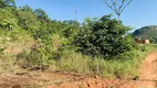 Foto 9 de Fazenda/Sítio à venda, 48000m² em Plano Diretor Sul, Palmas