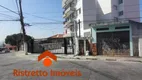 Foto 14 de Apartamento com 2 Quartos à venda, 53m² em Km 18, Osasco