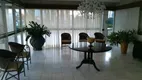 Foto 19 de Apartamento com 5 Quartos à venda, 360m² em Centro, Salvador
