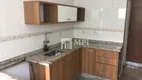 Foto 5 de Sobrado com 3 Quartos à venda, 200m² em Barro Branco, São Paulo