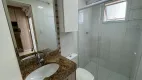 Foto 18 de Apartamento com 3 Quartos à venda, 101m² em Canto do Forte, Praia Grande