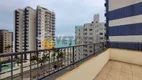 Foto 2 de Apartamento com 2 Quartos à venda, 79m² em Prainha, Caraguatatuba