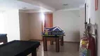 Foto 29 de Apartamento com 3 Quartos à venda, 91m² em Vila Guilhermina, Praia Grande