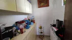 Foto 31 de Casa com 3 Quartos à venda, 268m² em Santa Felicidade, Curitiba