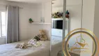 Foto 8 de Apartamento com 2 Quartos à venda, 54m² em Jardim  Independencia, São Paulo