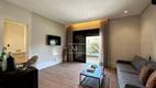 Foto 43 de Casa de Condomínio com 4 Quartos à venda, 705m² em Alphaville Residencial 2, Barueri