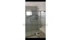 Foto 4 de Apartamento com 4 Quartos à venda, 158m² em Jardim Anália Franco, São Paulo