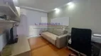 Foto 18 de Apartamento com 4 Quartos à venda, 224m² em Freguesia- Jacarepaguá, Rio de Janeiro