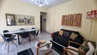 Foto 5 de Apartamento com 2 Quartos à venda, 77m² em Umarizal, Belém