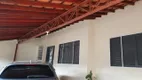 Foto 19 de Casa com 2 Quartos à venda, 148m² em Vila Monte Alegre, Paulínia