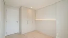 Foto 12 de Apartamento com 2 Quartos à venda, 77m² em Vila Olímpia, São Paulo