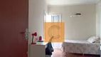 Foto 39 de Casa com 3 Quartos à venda, 182m² em Jardim Nathalie, Mogi das Cruzes